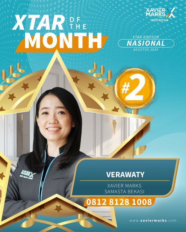 20240906 XTAR OF THE MONTH NASIONAL 07