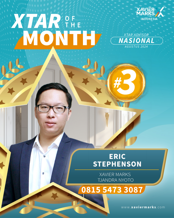 20240906 XTAR OF THE MONTH NASIONAL 08