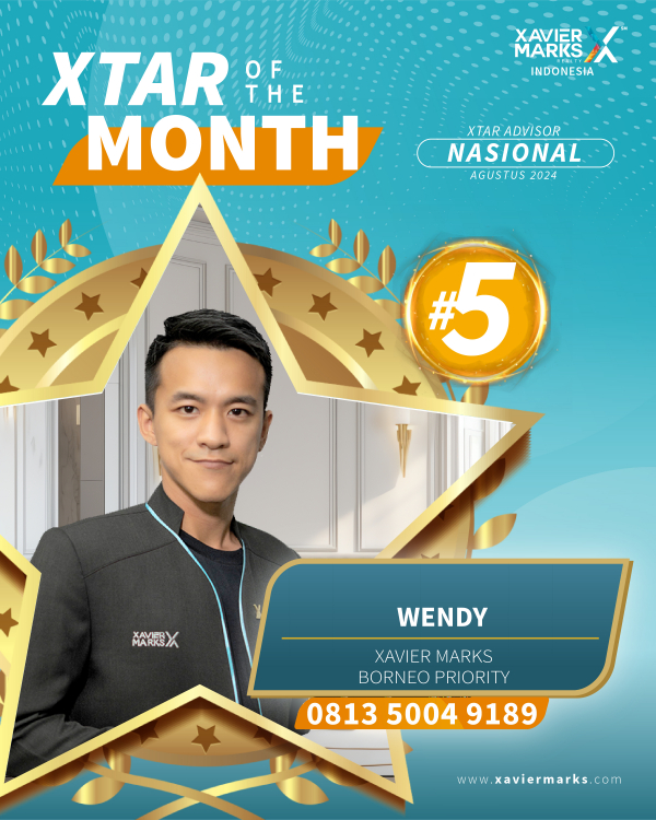 20240906 XTAR OF THE MONTH NASIONAL 10