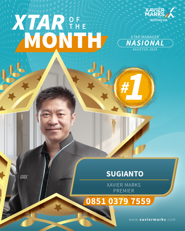 20240906 XTAR OF THE MONTH NASIONAL 11