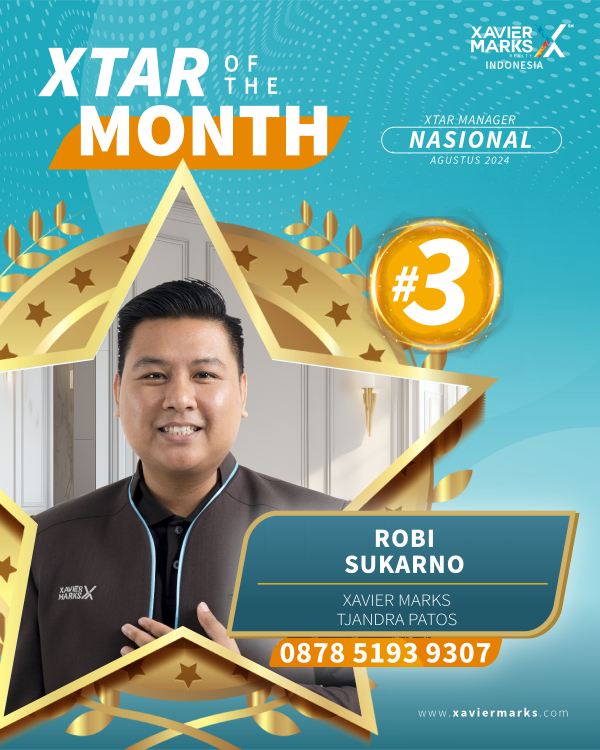 20240906 XTAR OF THE MONTH NASIONAL 13