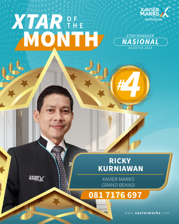 20240906 XTAR OF THE MONTH NASIONAL 14