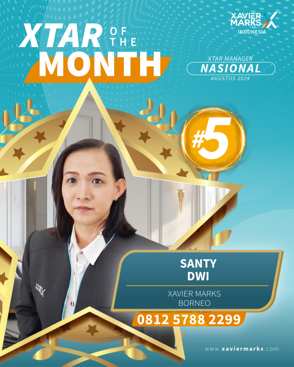 20240906 XTAR OF THE MONTH NASIONAL 15