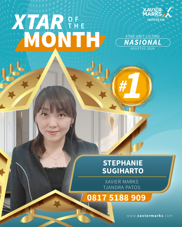 20240906 XTAR OF THE MONTH NASIONAL 16