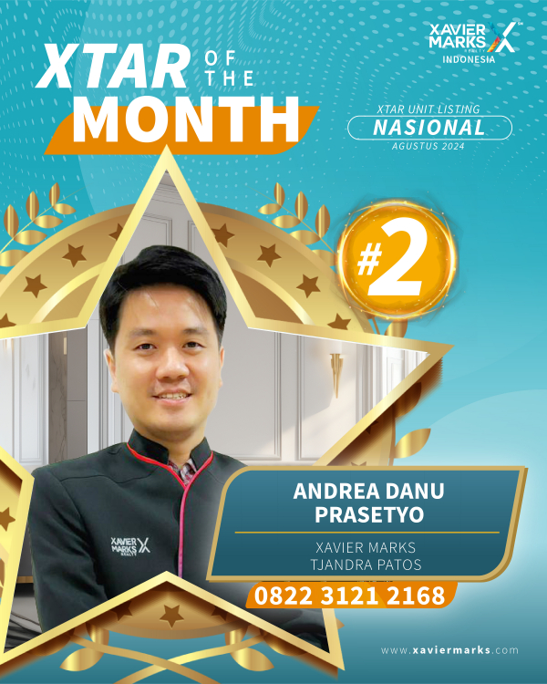 20240906 XTAR OF THE MONTH NASIONAL 17