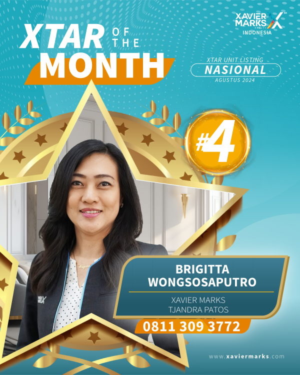 20240906 XTAR OF THE MONTH NASIONAL 19