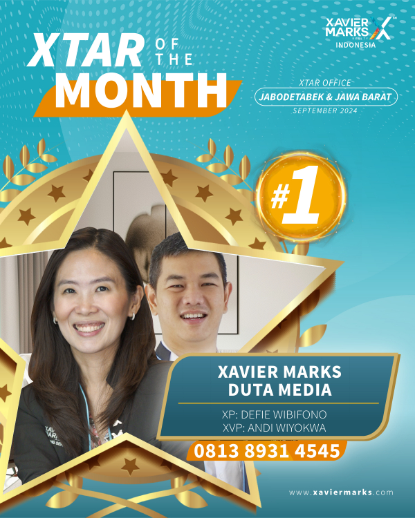 20241014 XTAR OF THE MONTH JABODETABEK JABAR 01