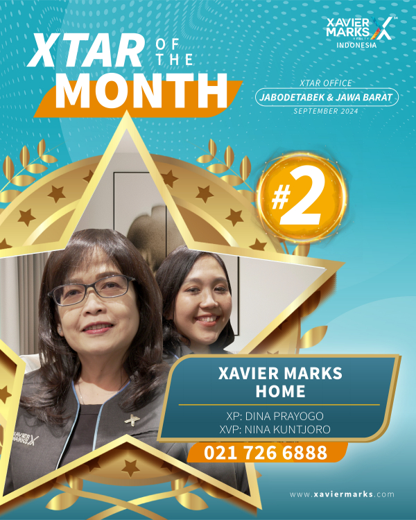 20241014 XTAR OF THE MONTH JABODETABEK JABAR 02