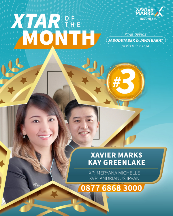 20241014 XTAR OF THE MONTH JABODETABEK JABAR 03