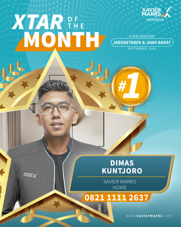 20241014 XTAR OF THE MONTH JABODETABEK JABAR 04