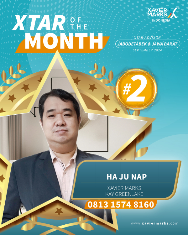 20241014 XTAR OF THE MONTH JABODETABEK JABAR 05