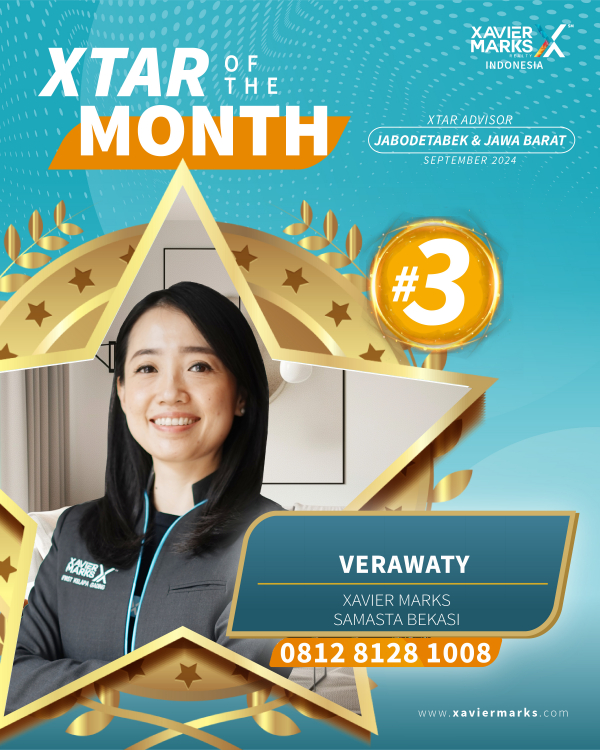 20241014 XTAR OF THE MONTH JABODETABEK JABAR 06