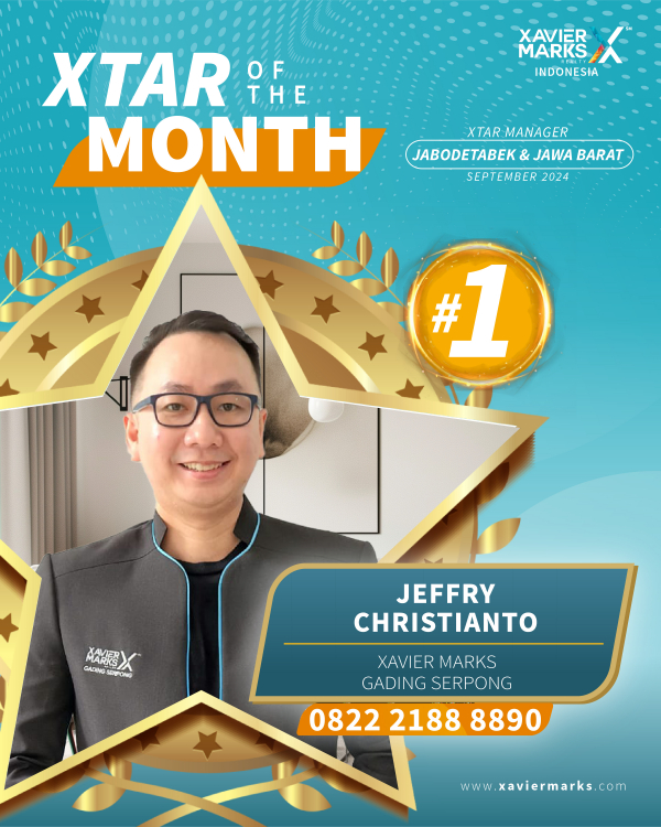 20241014 XTAR OF THE MONTH JABODETABEK JABAR 07