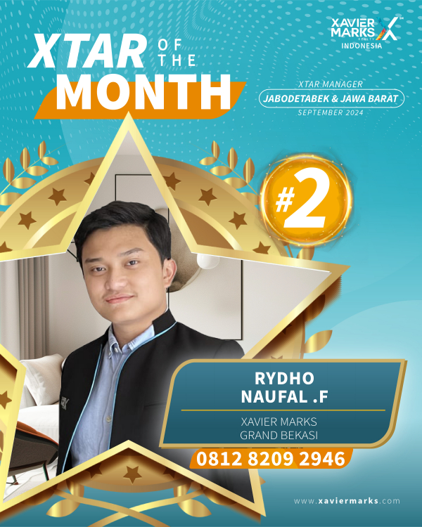 20241014 XTAR OF THE MONTH JABODETABEK JABAR 08