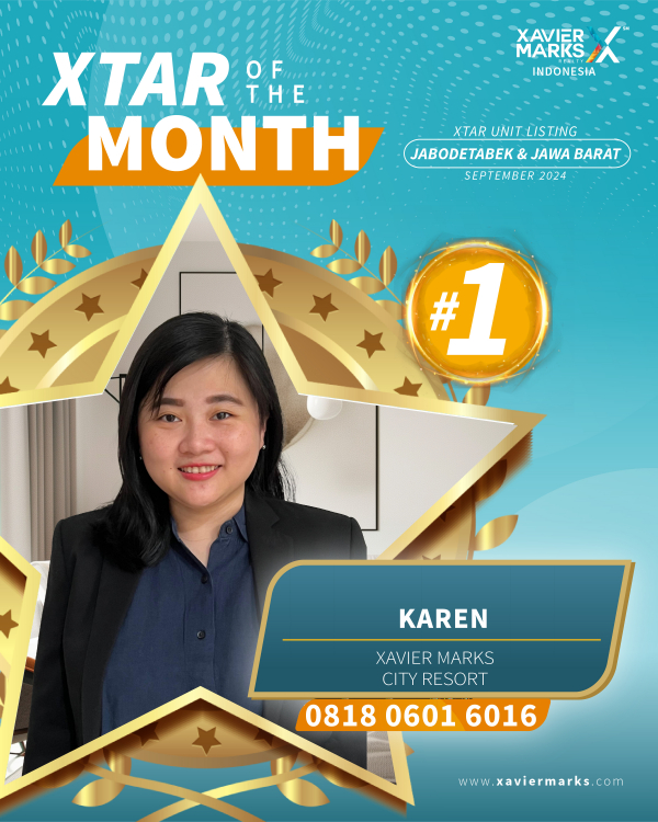 20241014 XTAR OF THE MONTH JABODETABEK JABAR 10