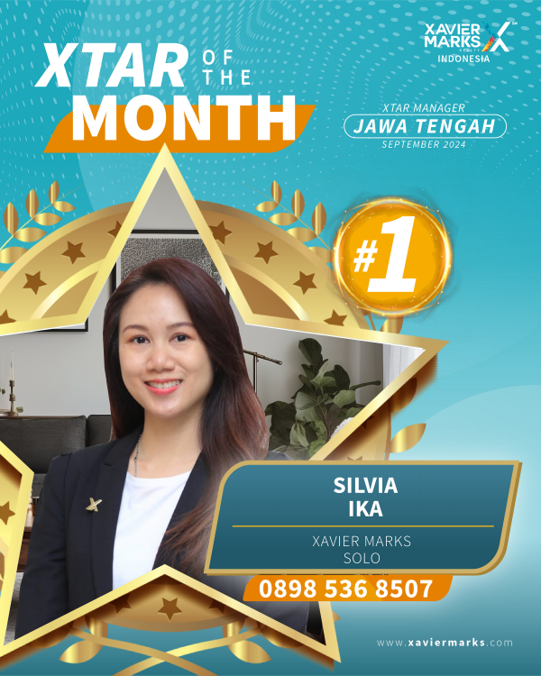 20241014 XTAR OF THE MONTH JAWA TENGAH 05