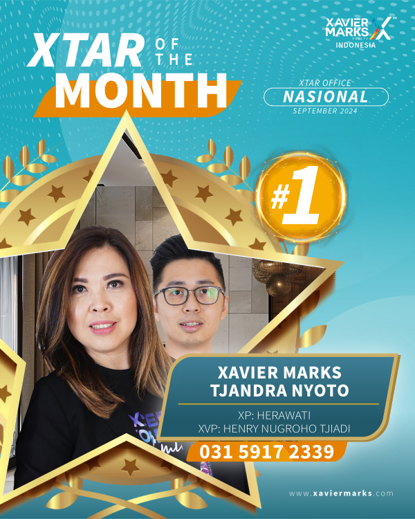 20241014 XTAR OF THE MONTH NASIONAL 01