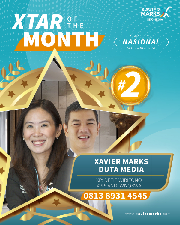 20241014 XTAR OF THE MONTH NASIONAL 02