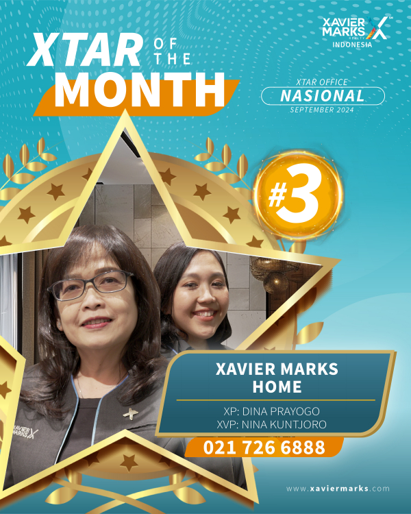 20241014 XTAR OF THE MONTH NASIONAL 03