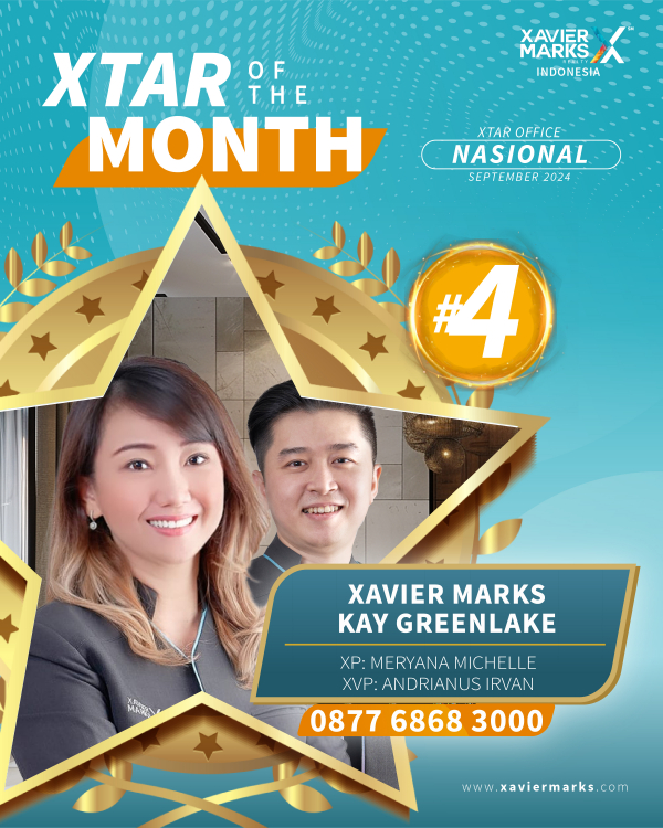 20241014 XTAR OF THE MONTH NASIONAL 04