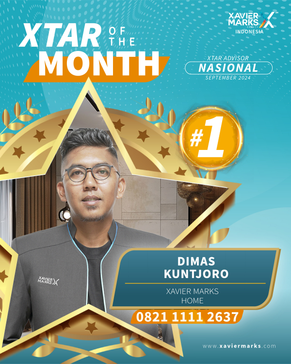 20241014 XTAR OF THE MONTH NASIONAL 06