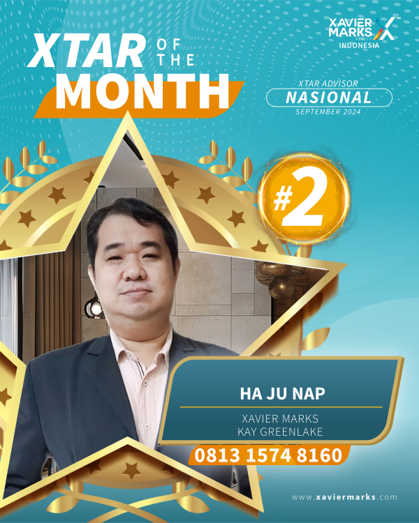 20241014 XTAR OF THE MONTH NASIONAL 07