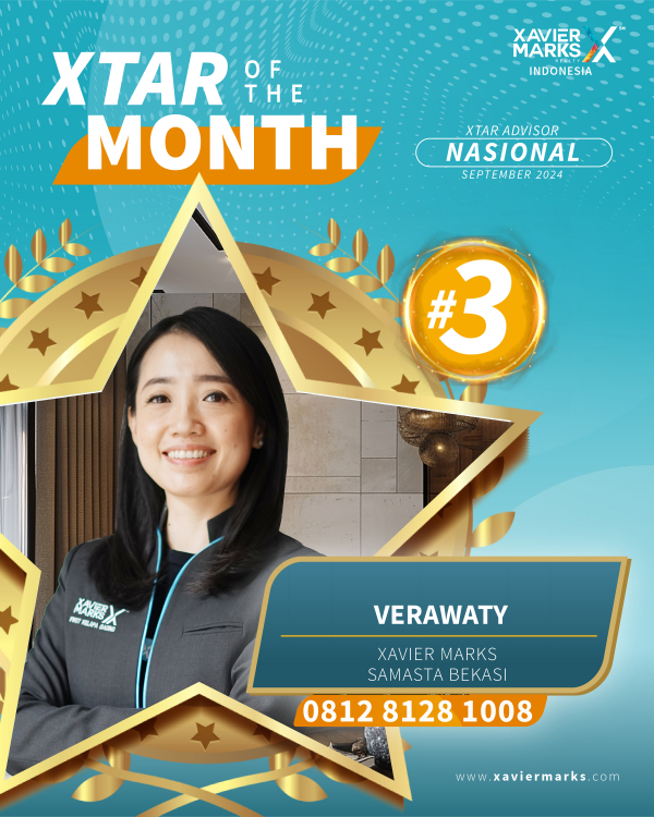 20241014 XTAR OF THE MONTH NASIONAL 08