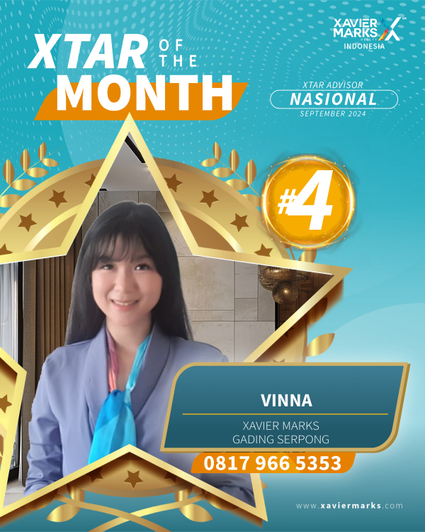 20241014 XTAR OF THE MONTH NASIONAL 09