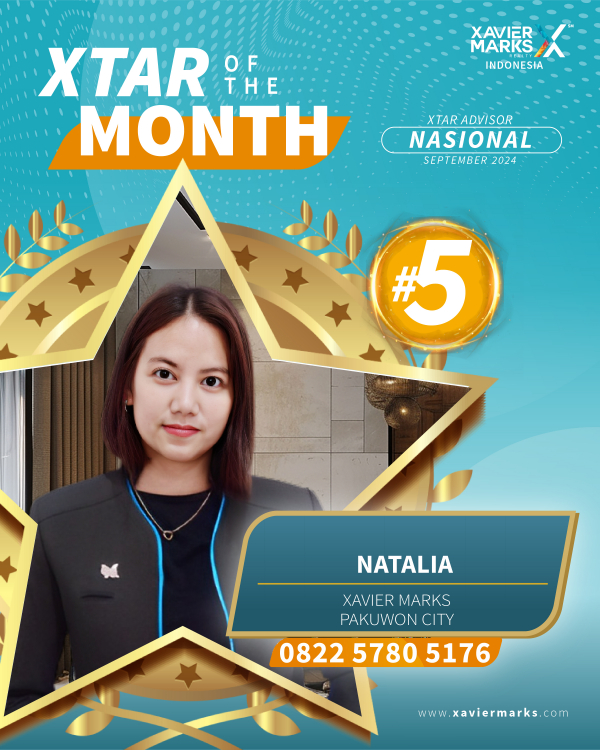 20241014 XTAR OF THE MONTH NASIONAL 10