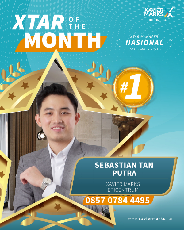 20241014 XTAR OF THE MONTH NASIONAL 11