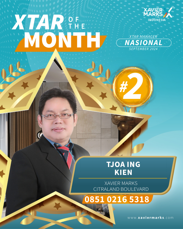 20241014 XTAR OF THE MONTH NASIONAL 12