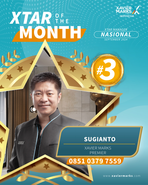 20241014 XTAR OF THE MONTH NASIONAL 13