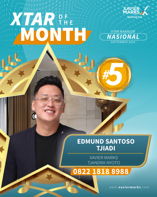 20241014 XTAR OF THE MONTH NASIONAL 16