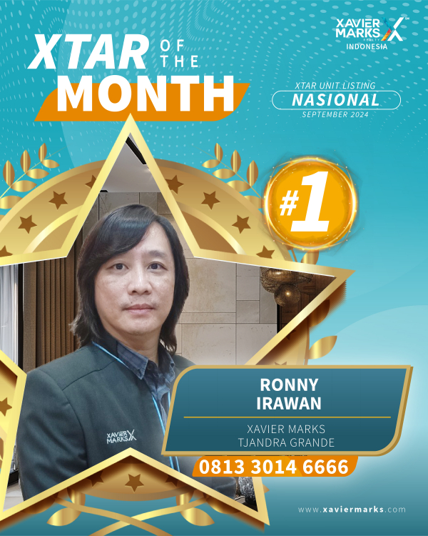 20241014 XTAR OF THE MONTH NASIONAL 17