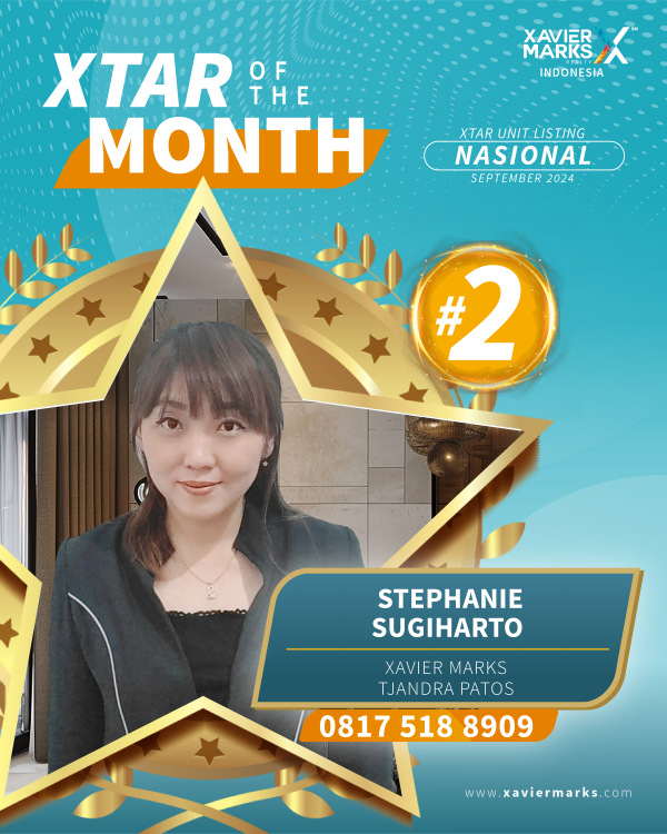 20241014 XTAR OF THE MONTH NASIONAL 18