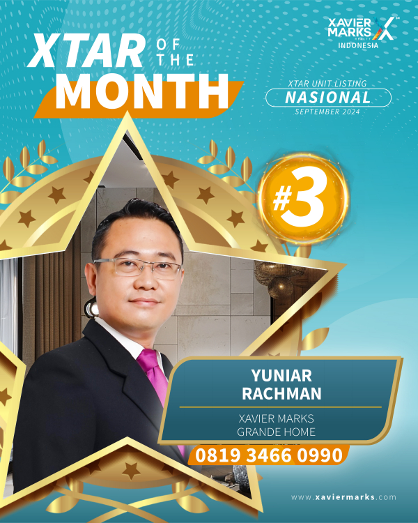 20241014 XTAR OF THE MONTH NASIONAL 19