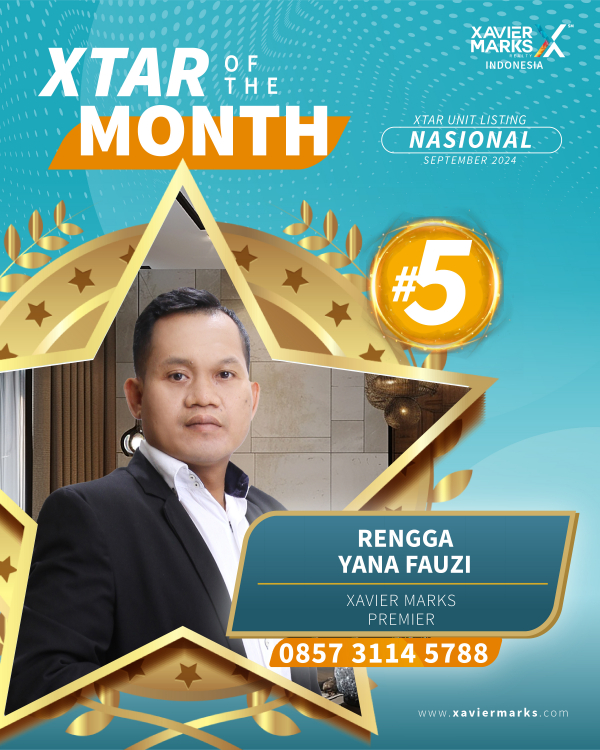 20241014 XTAR OF THE MONTH NASIONAL 21