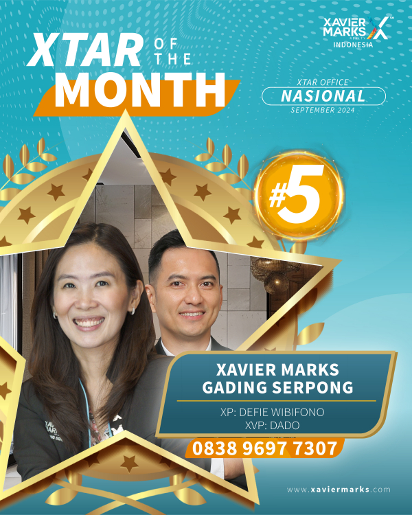 20241014 XTAR OF THE MONTH NASIONAL 6