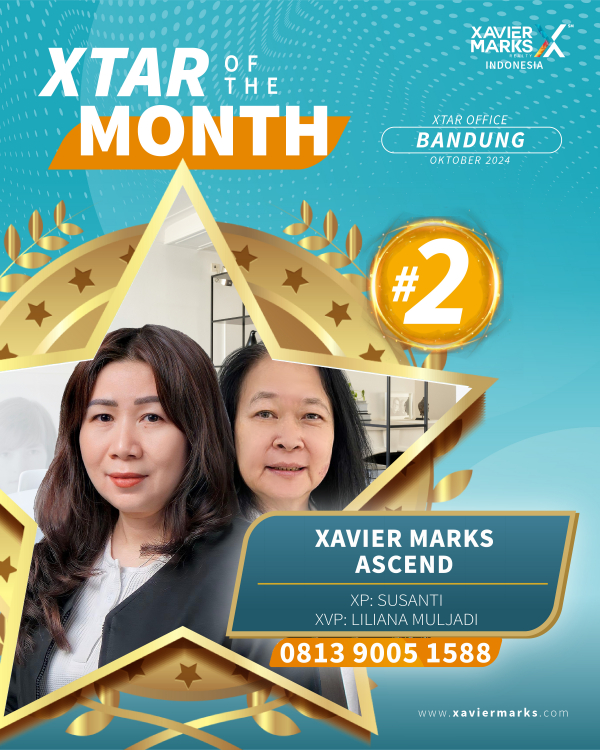 20241108 XTAR OF THE MONTH BANDUNG 02