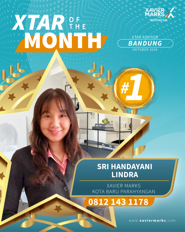 20241108 XTAR OF THE MONTH BANDUNG 03