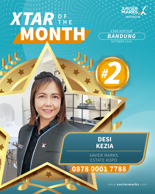 20241108 XTAR OF THE MONTH BANDUNG 04