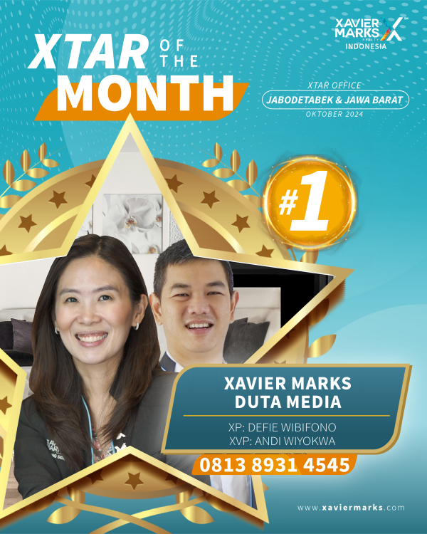 20241108 XTAR OF THE MONTH JABODETABEK JABAR 01