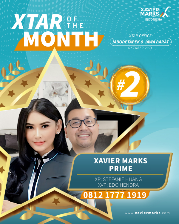 20241108 XTAR OF THE MONTH JABODETABEK JABAR 02