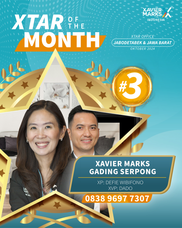 20241108 XTAR OF THE MONTH JABODETABEK JABAR 03