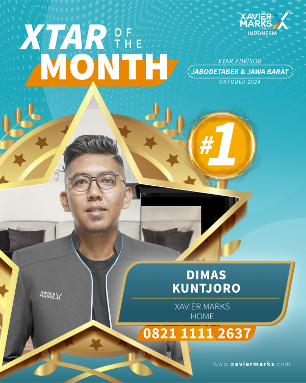 20241108 XTAR OF THE MONTH JABODETABEK JABAR 04