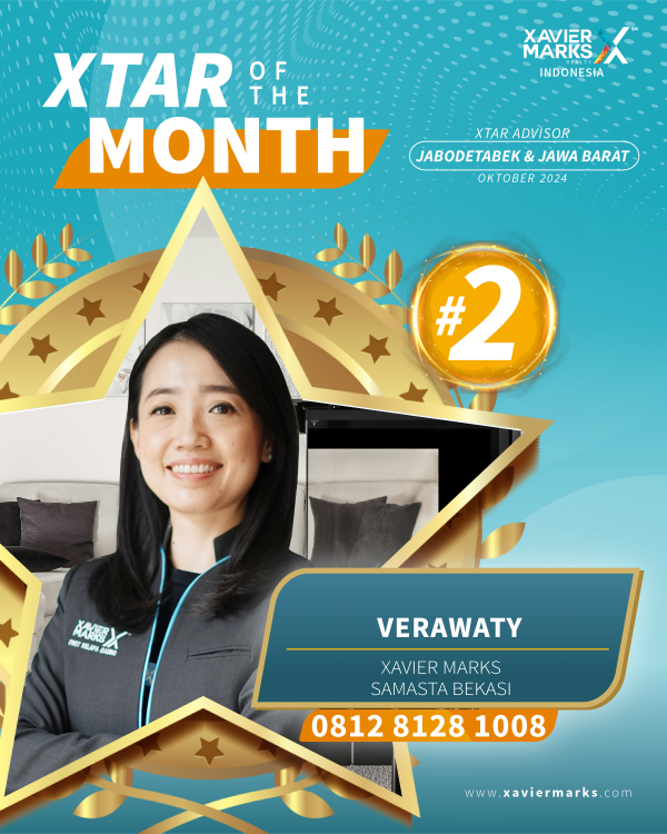 20241108 XTAR OF THE MONTH JABODETABEK JABAR 05