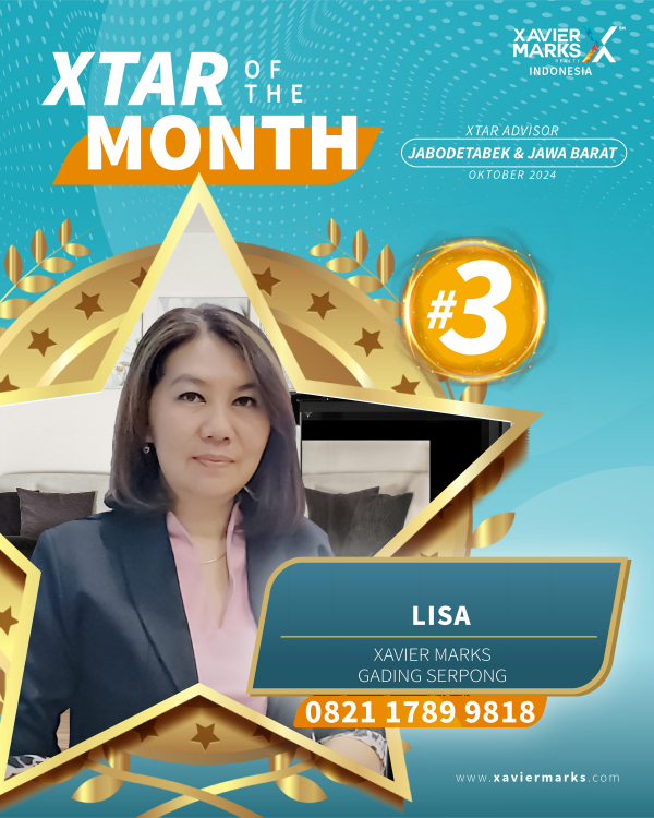 20241108 XTAR OF THE MONTH JABODETABEK JABAR 06