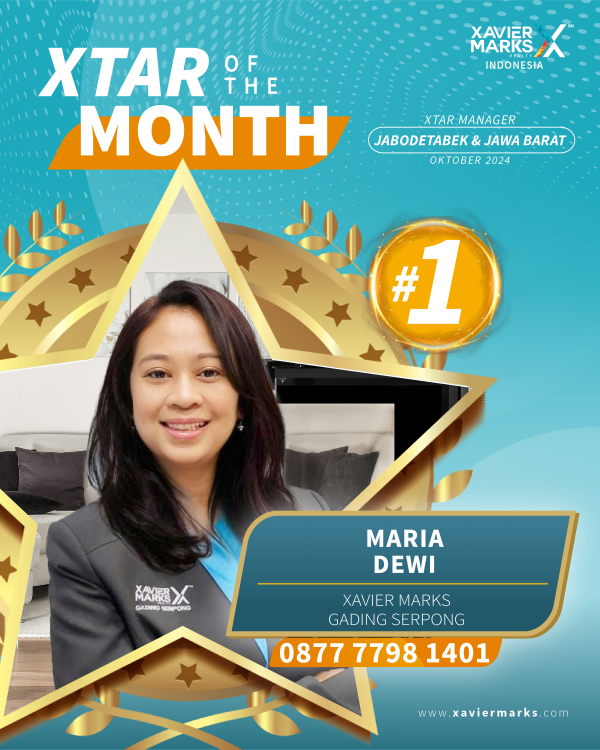 20241108 XTAR OF THE MONTH JABODETABEK JABAR 07