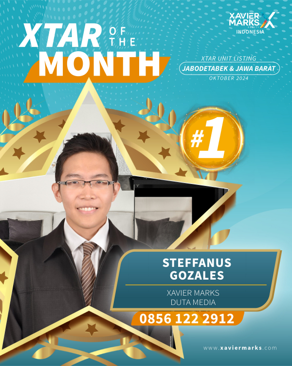 20241108 XTAR OF THE MONTH JABODETABEK JABAR 10