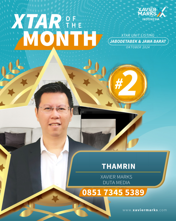 20241108 XTAR OF THE MONTH JABODETABEK JABAR 11